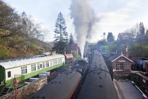 goathland 111 sm.jpg